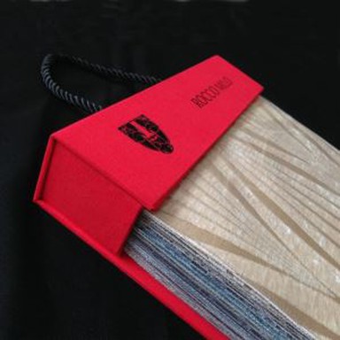 Drapery va pollar do'konlari