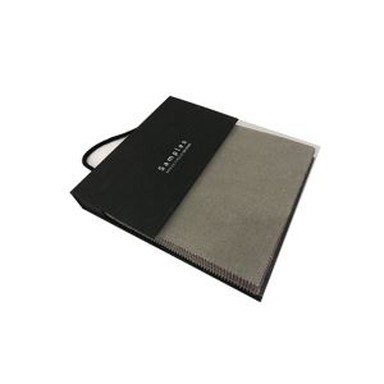 Drapery mato katalogi kitobi