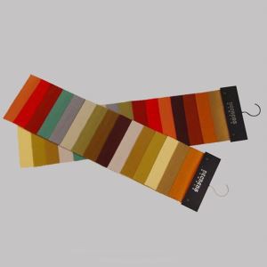 Mato shkafchalarini echib oladi