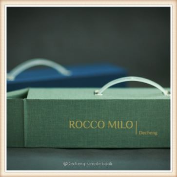 Rolikli karton ustki qismi