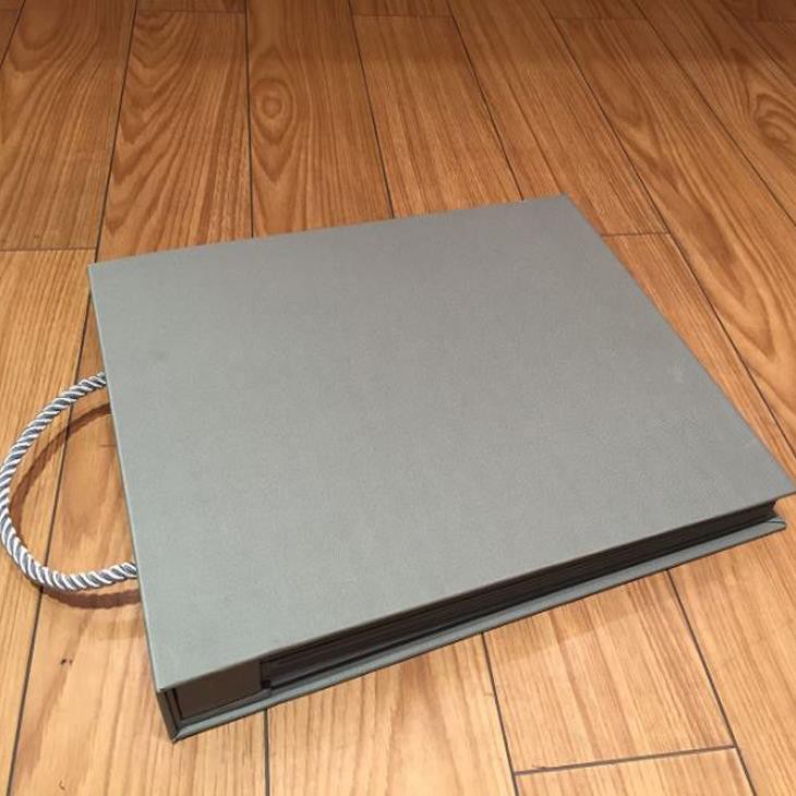 Ko'rsatkichlar qiyofasi